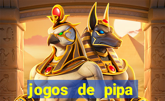 jogos de pipa corta e apara no click jogos